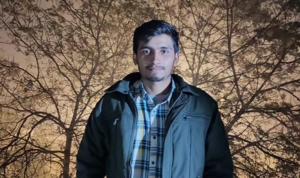 abubakar abubakar