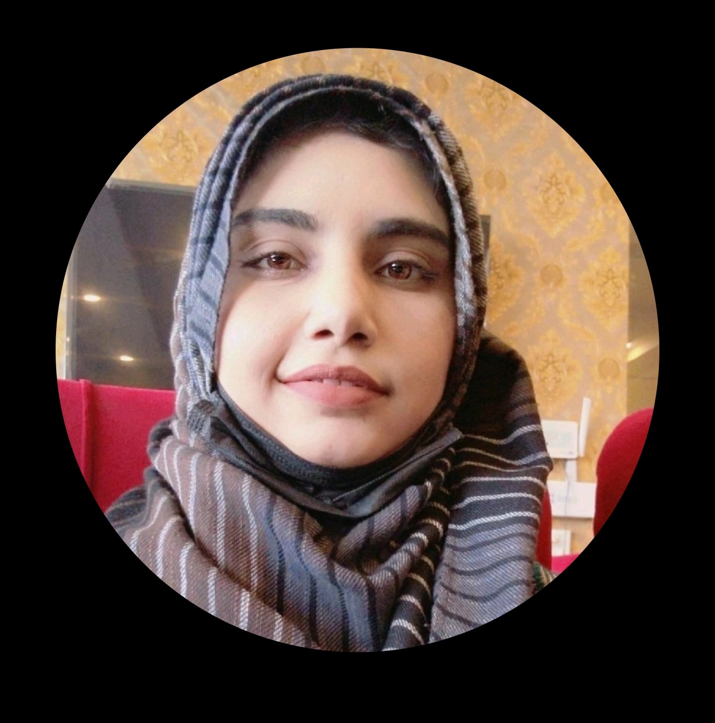 sidra sidra