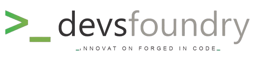 Devsfoundry, agile software, software egineering