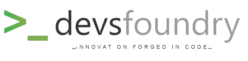 Devsfoundry, agile software, software egineering